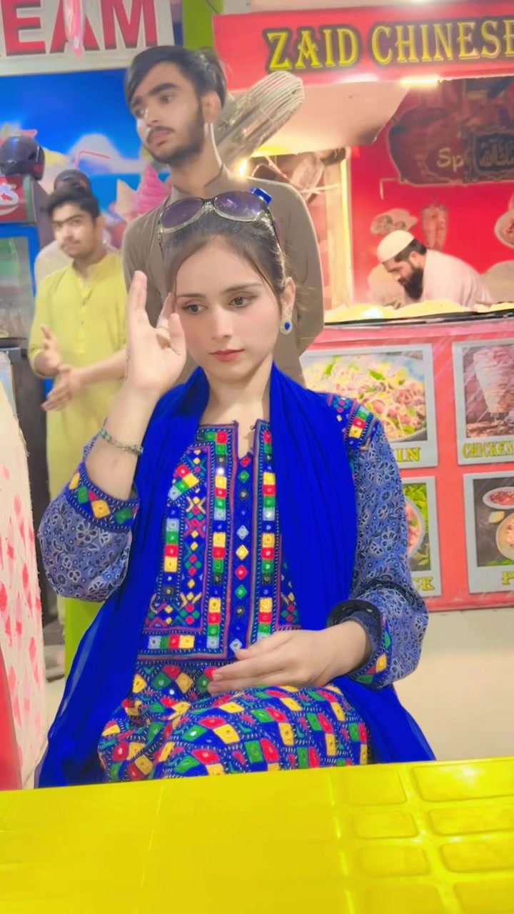 @Asia doll☑️