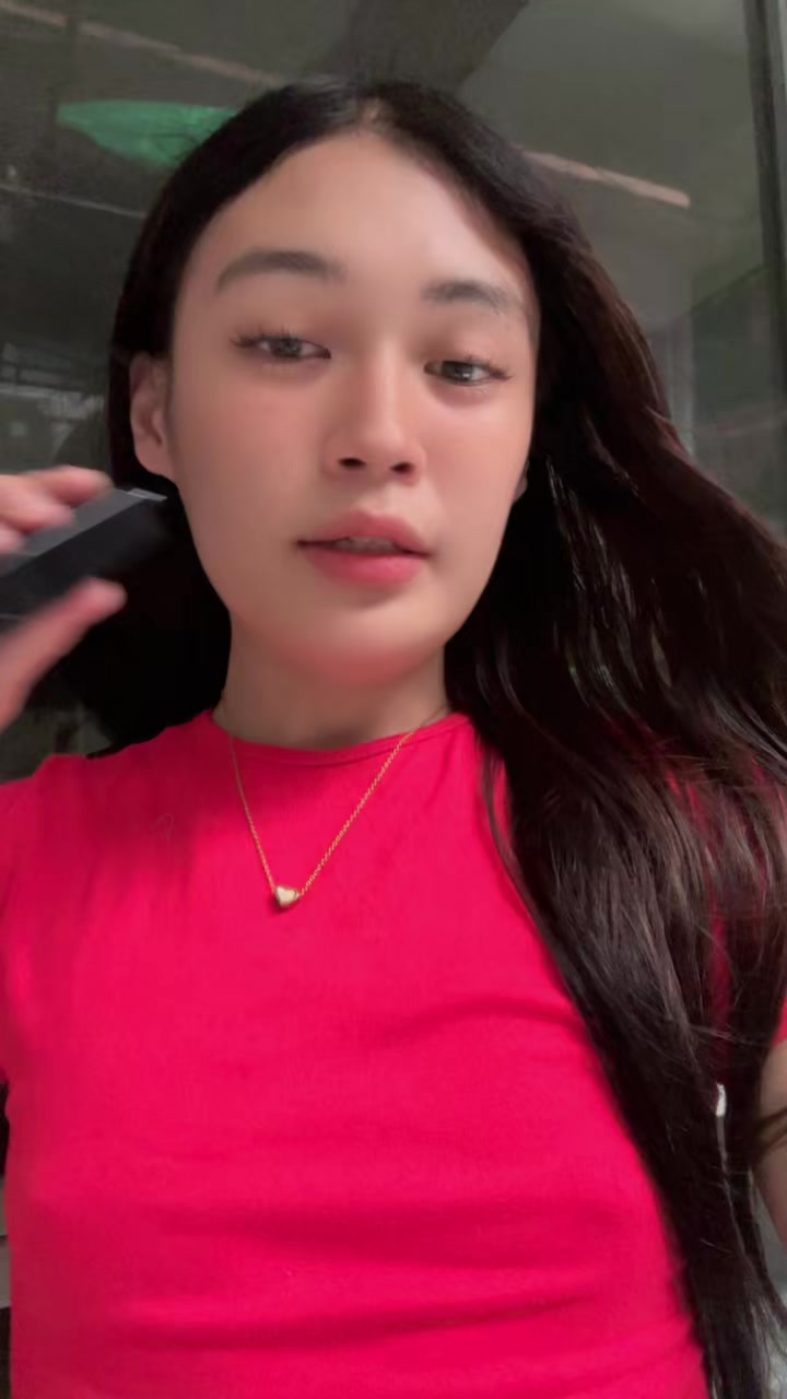 @Akiya oshigawa
