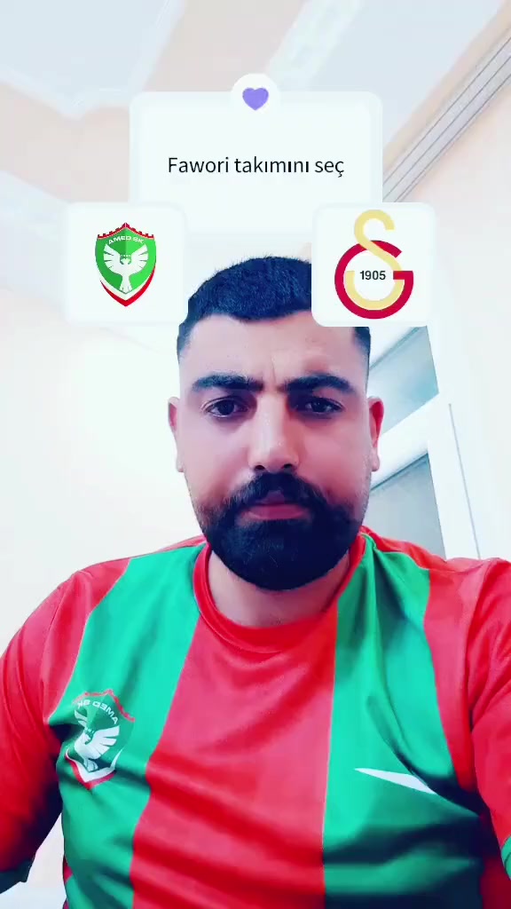 @👑BaGeR Bey 04/65👑