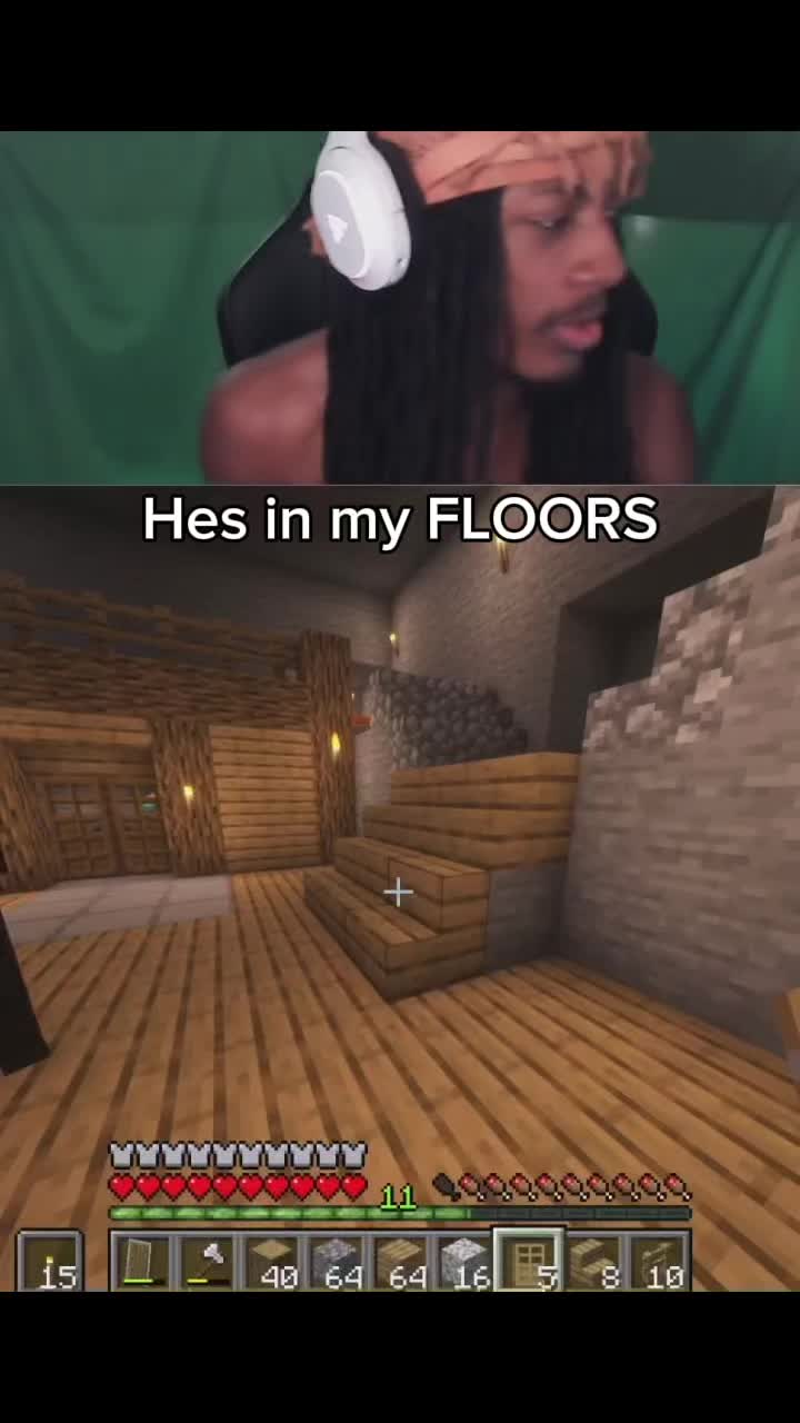 @Jalen 😪