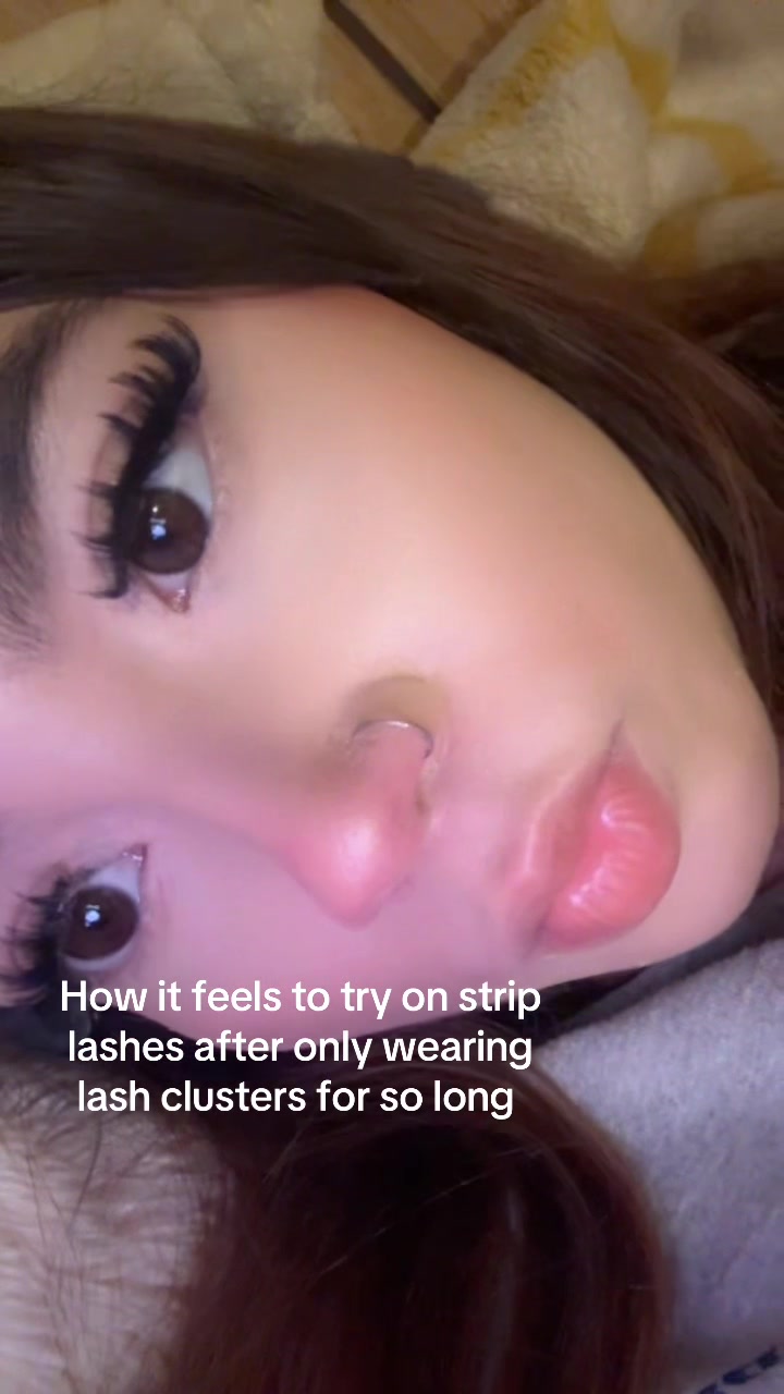 @aimee