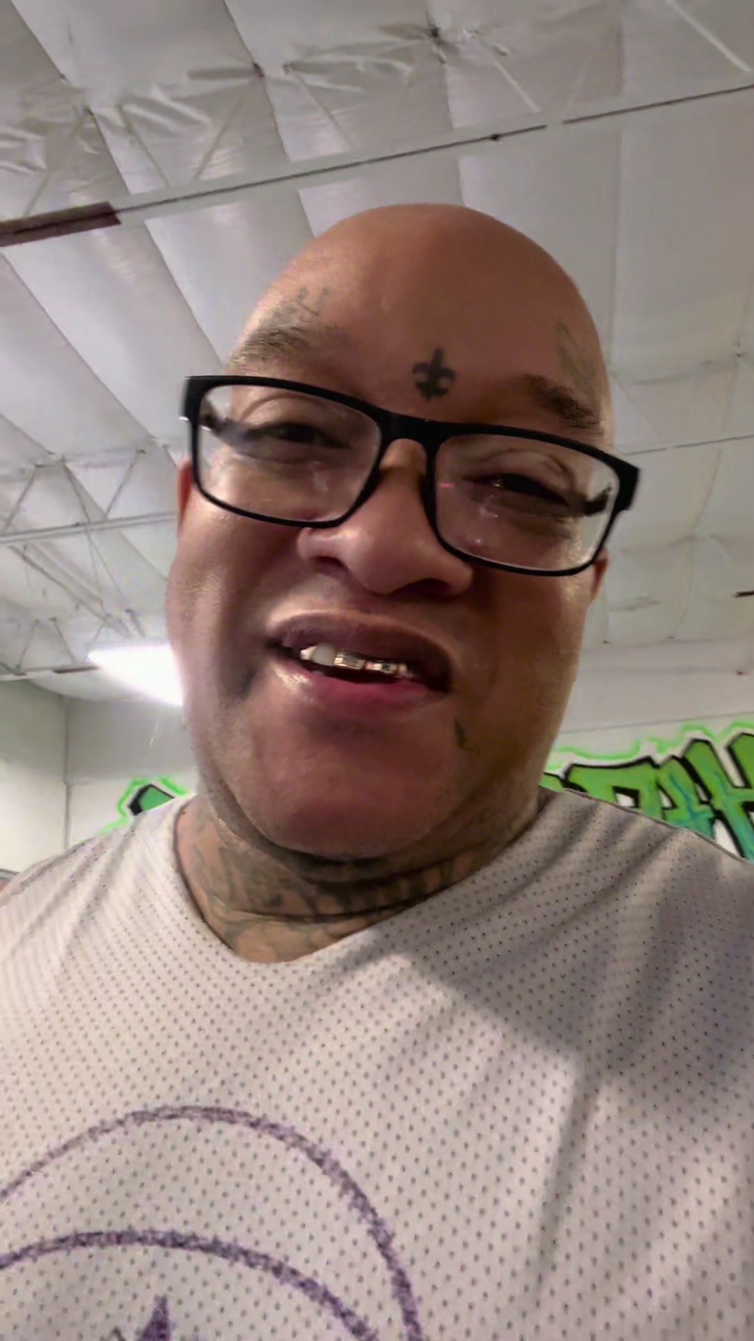 @bossspook504