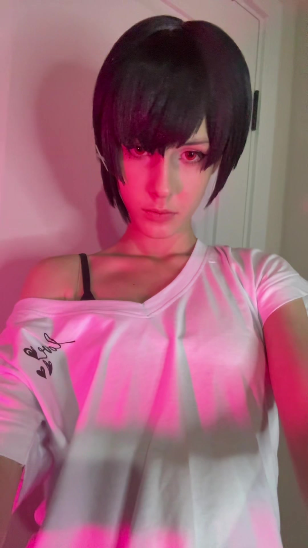 @Тгк: Bayo_cos