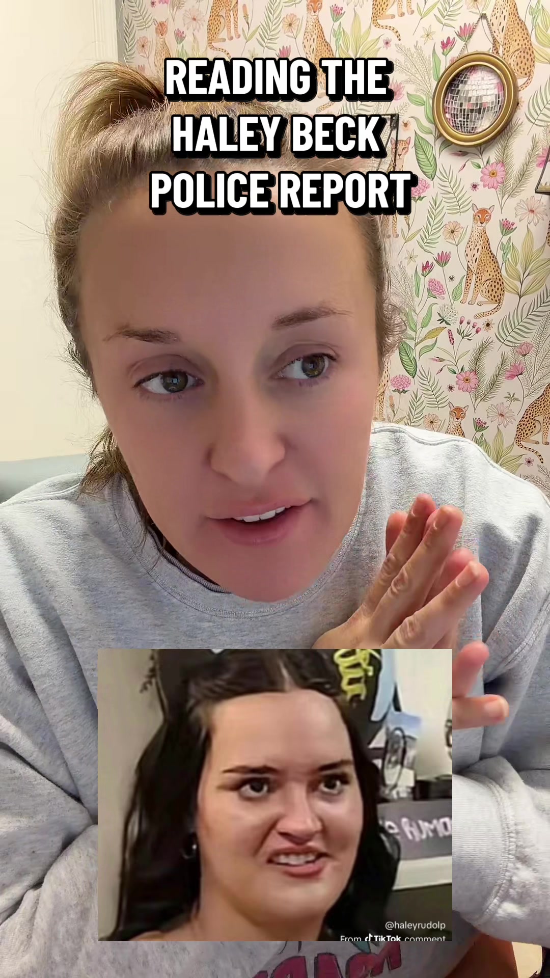 @truecrimekel
