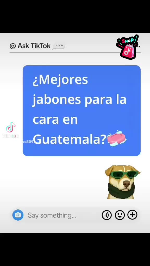 @juanx2424