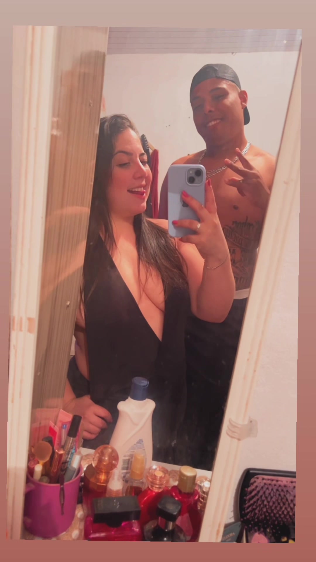 @Ketlin Souza