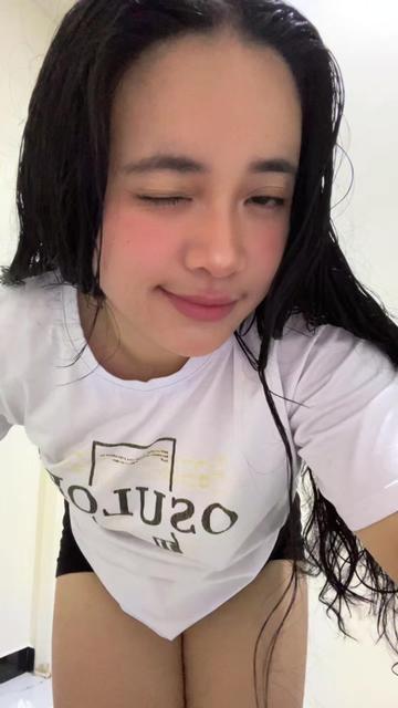 @Senorita💋