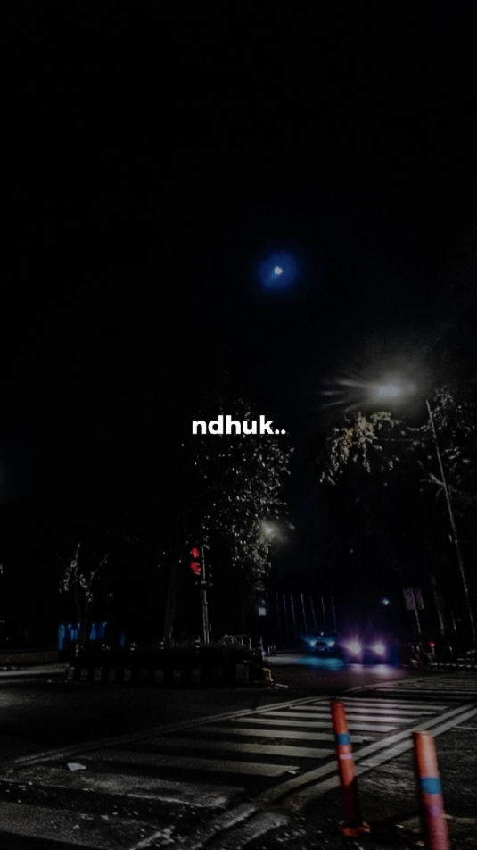 @𝘼.𝙕.𝙎 𝐋𝐈𝐑𝐈𝐊_🎧