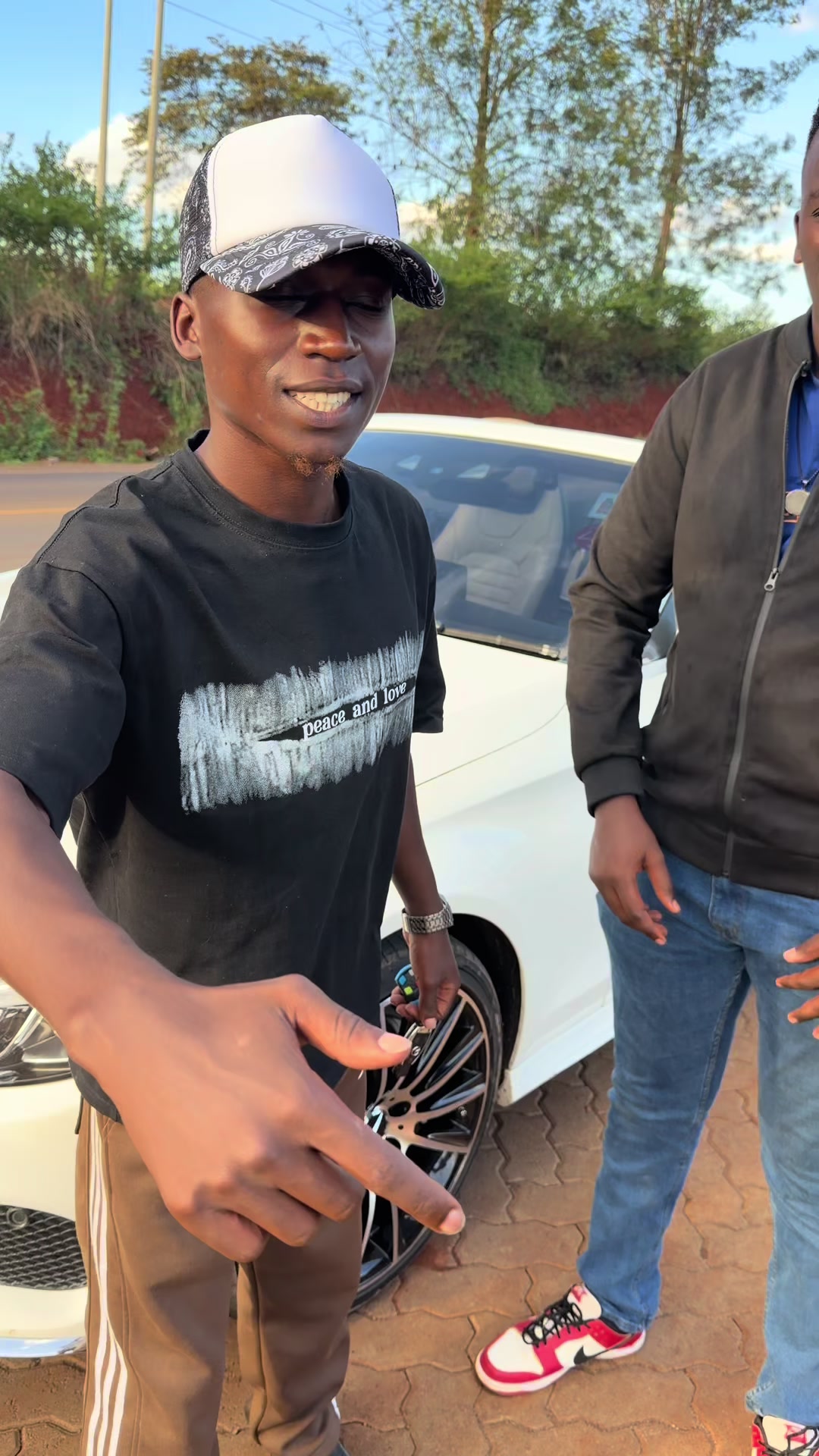 @Meru Prince🇰🇪