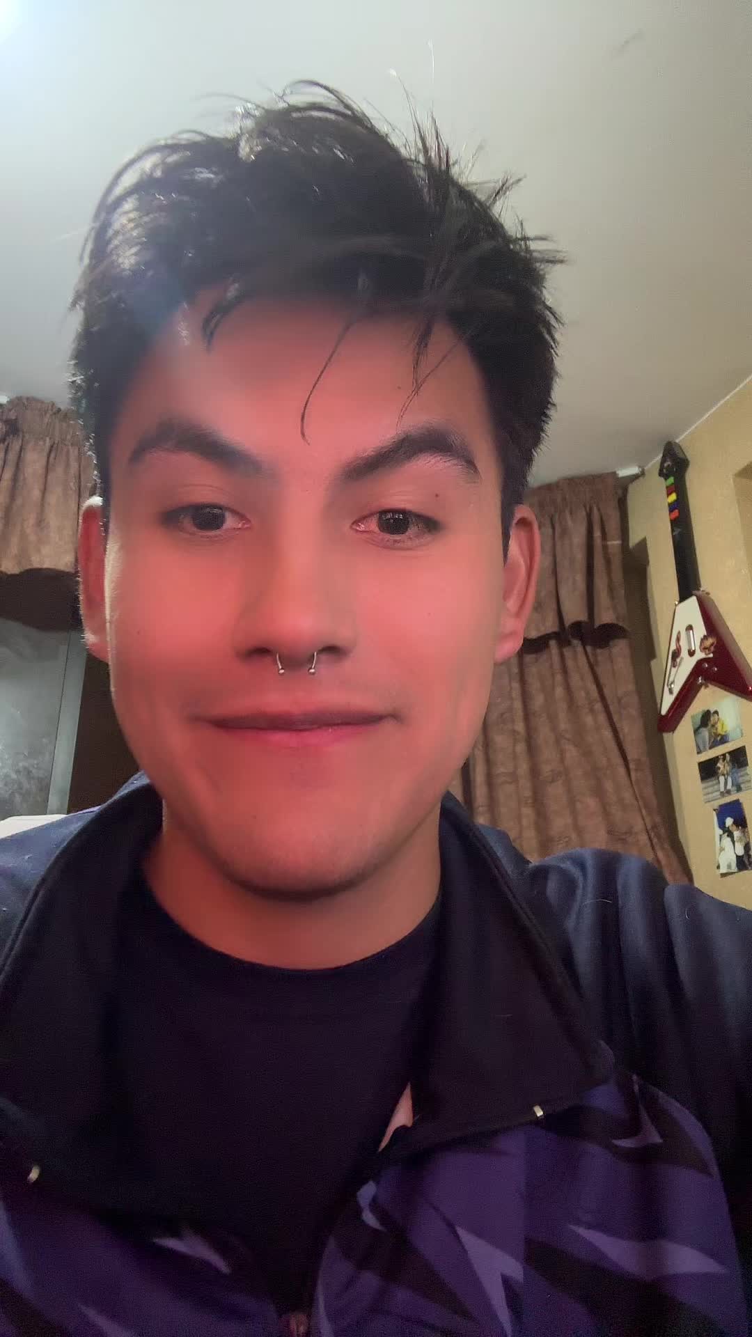 @TheFreek