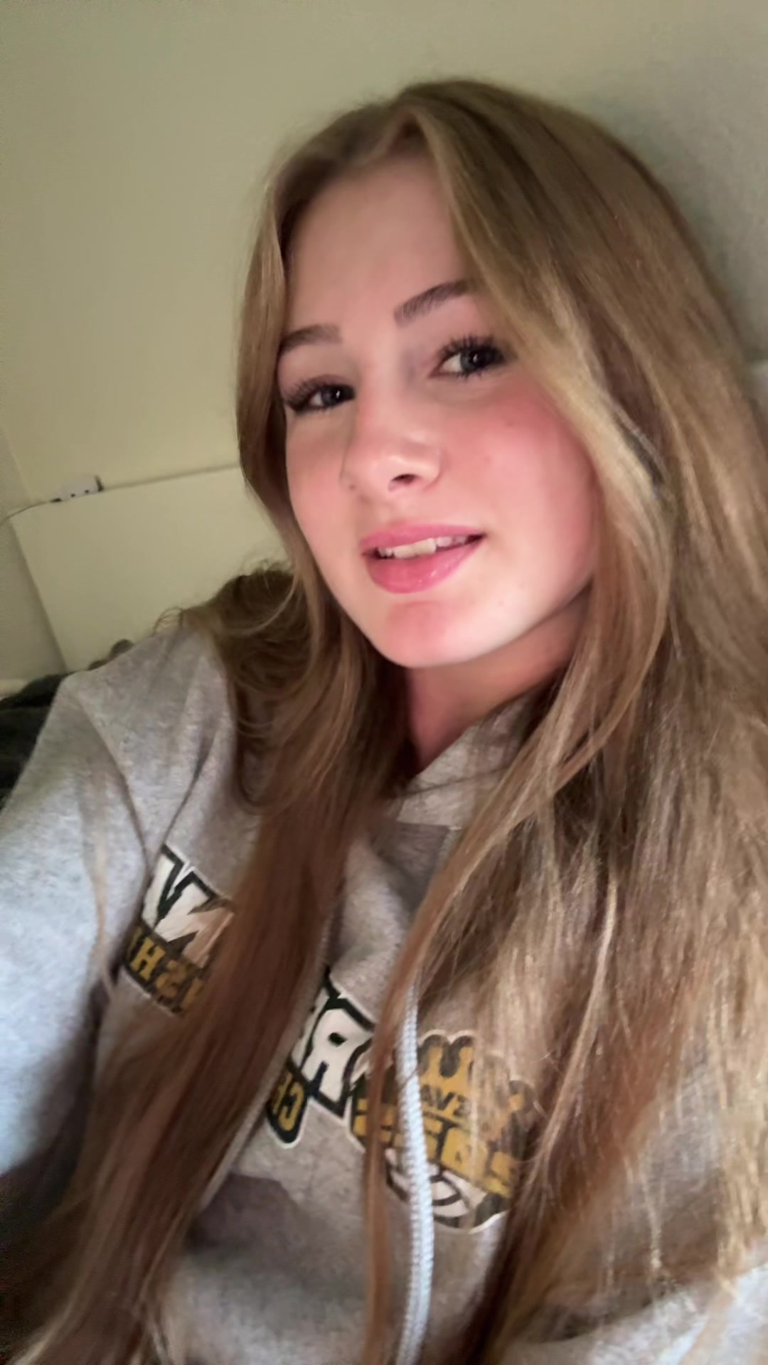 @〰️kaydance🥀〰️