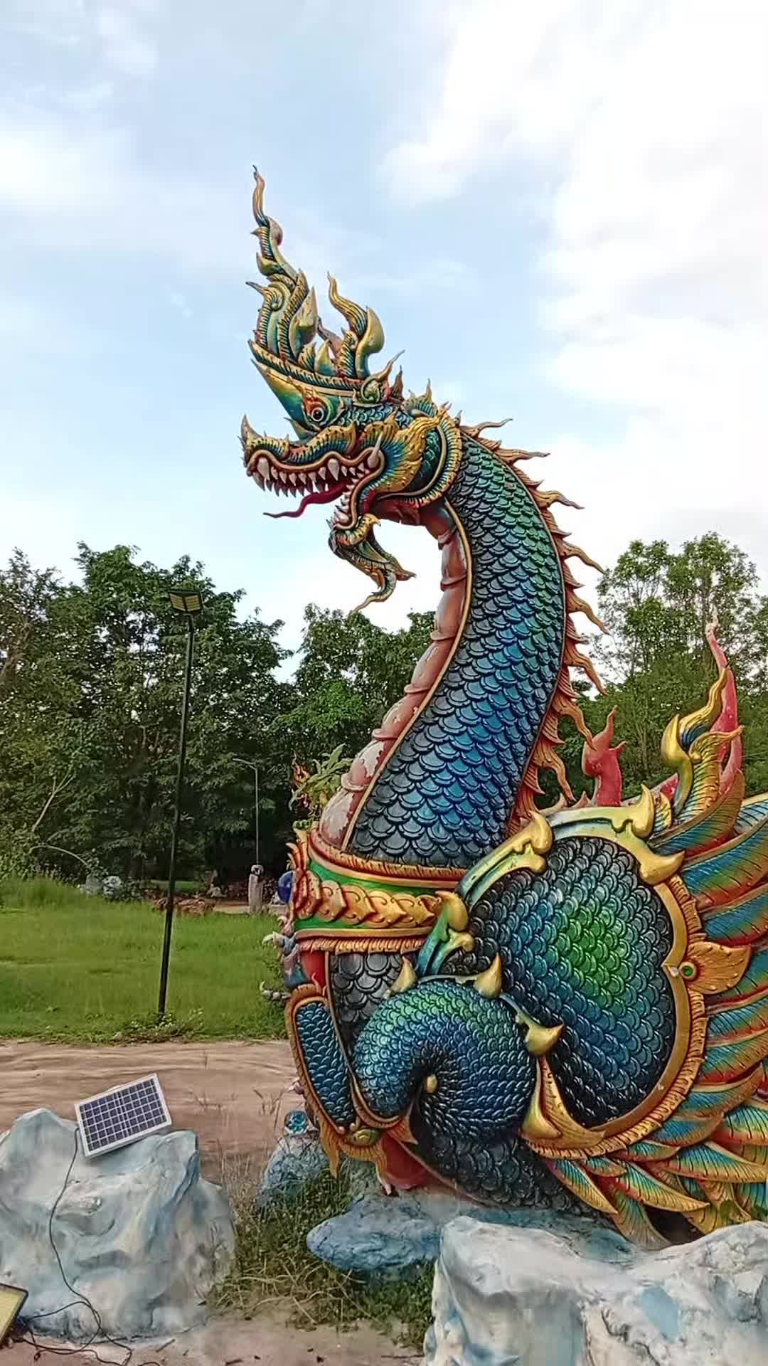 @หัสดี
