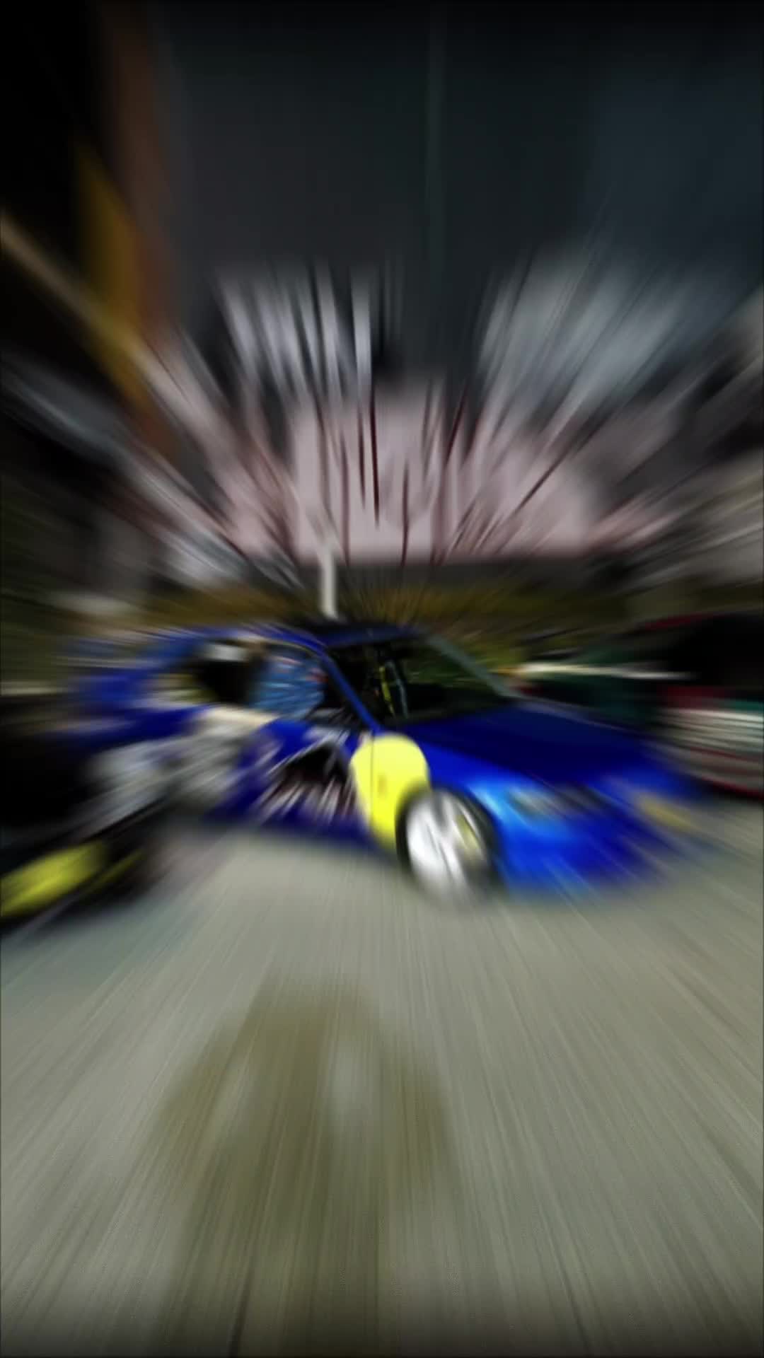 @andrescaicedo9987