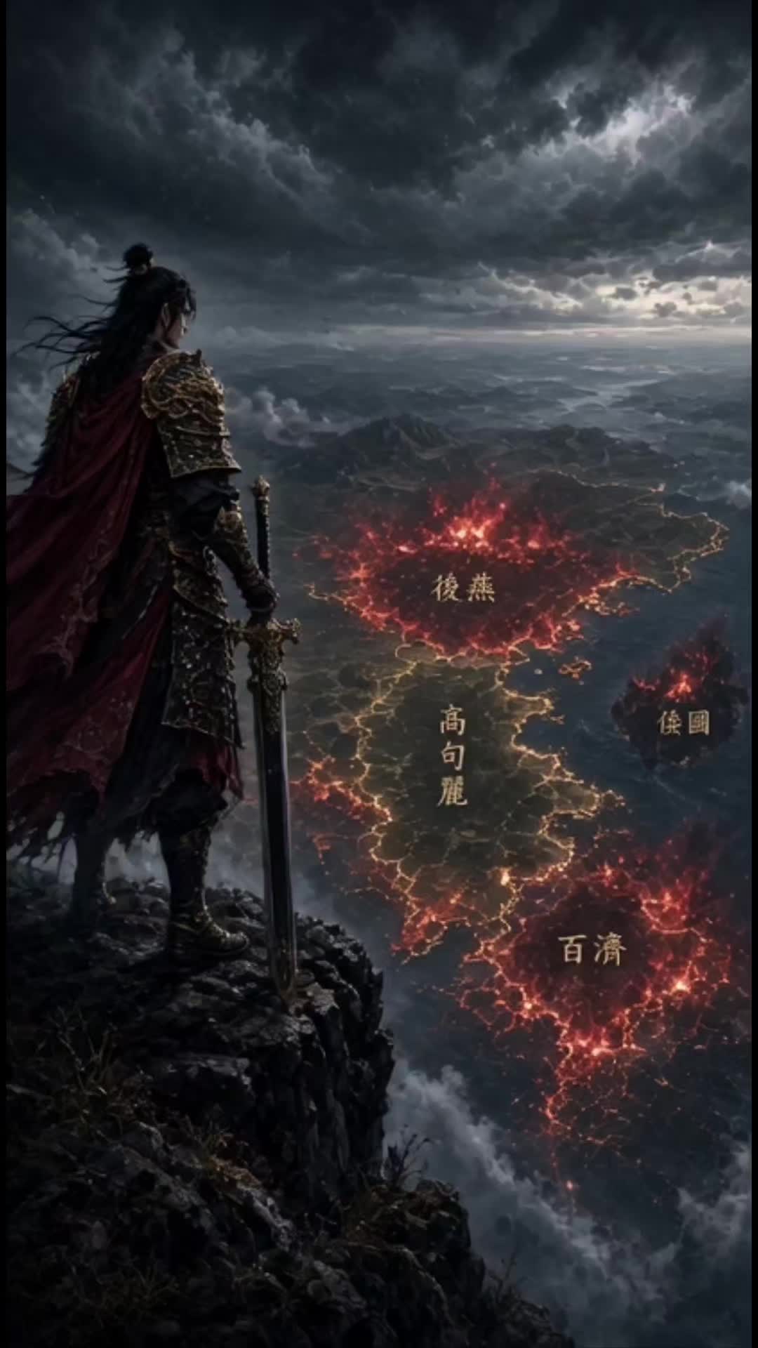 @송기자