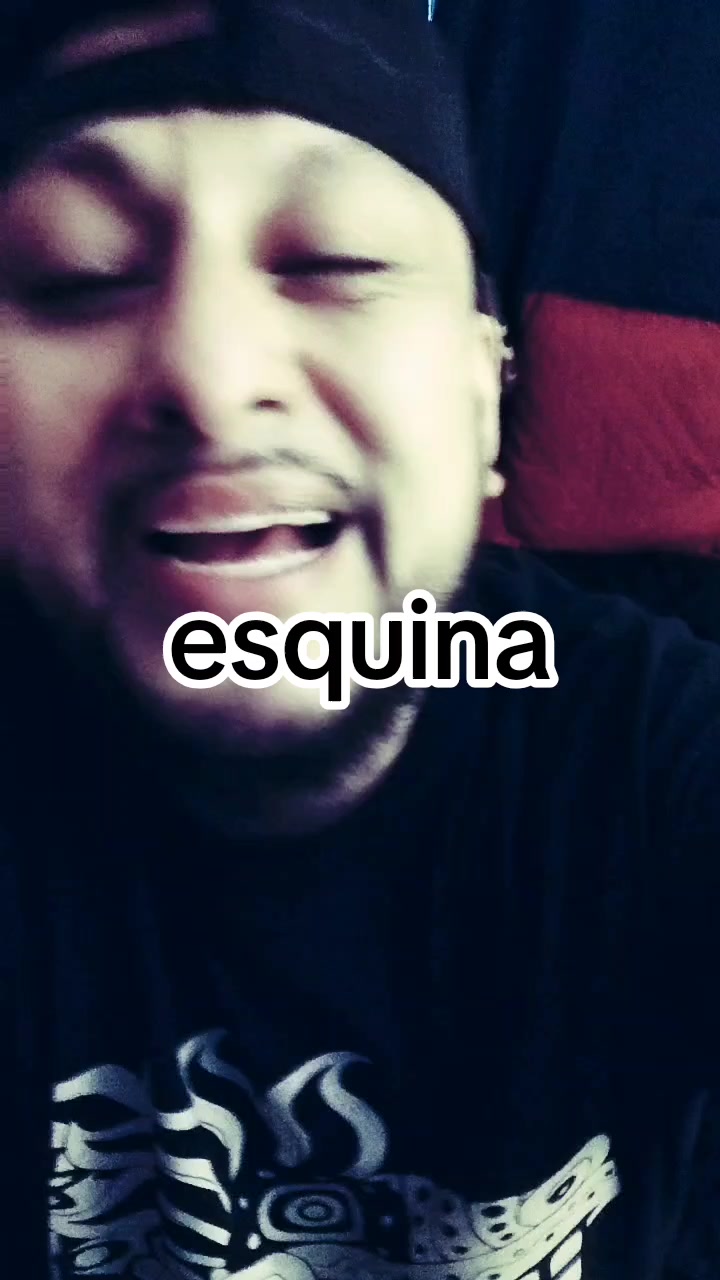 @mannyfresh69🇲🇽