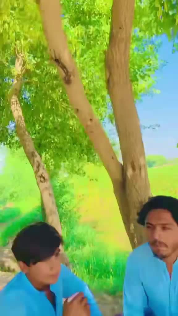 @ws🦅