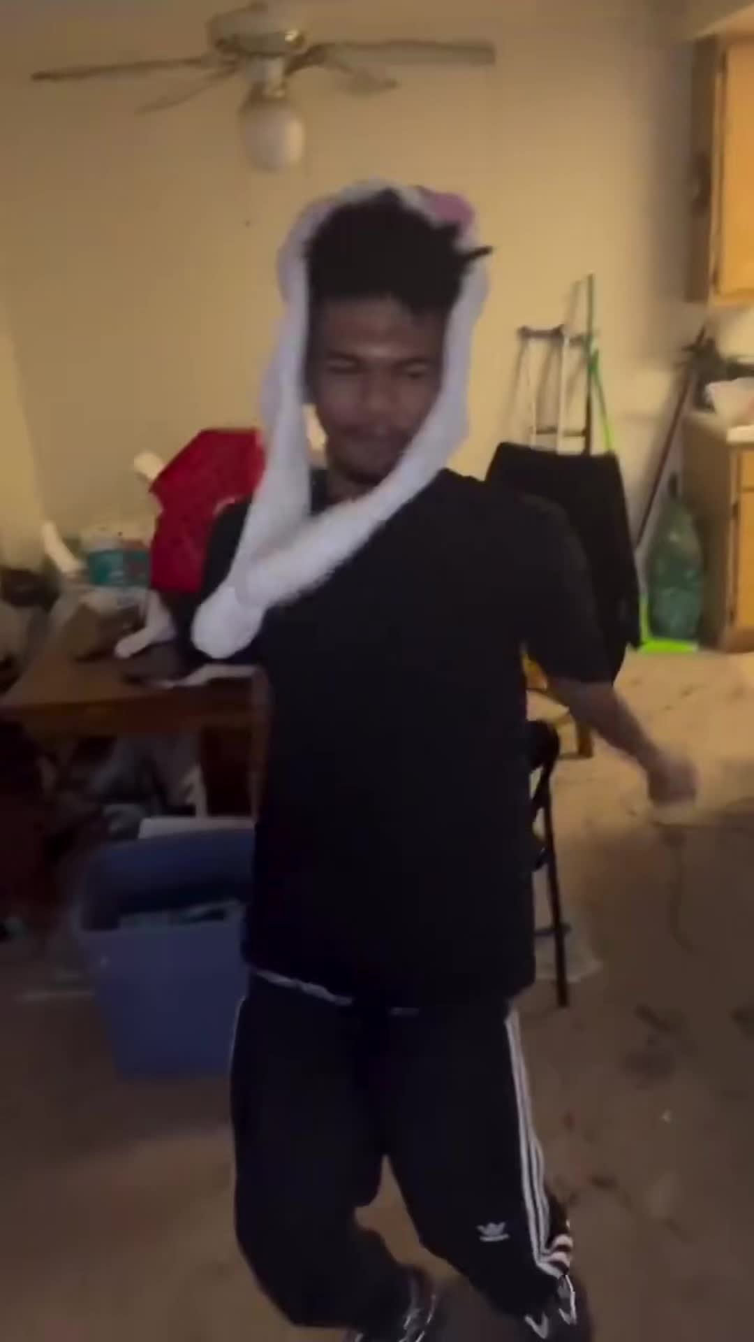 @nibbler