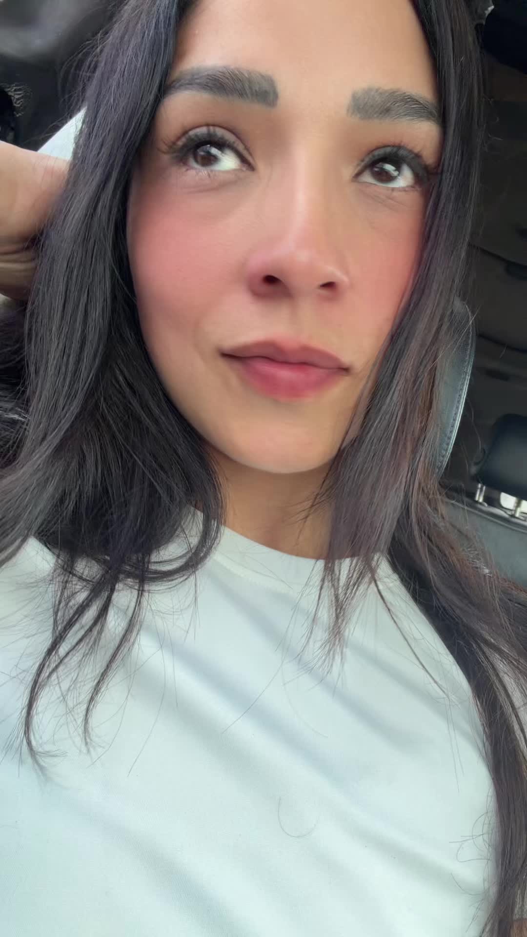 @YanethMaldonado
