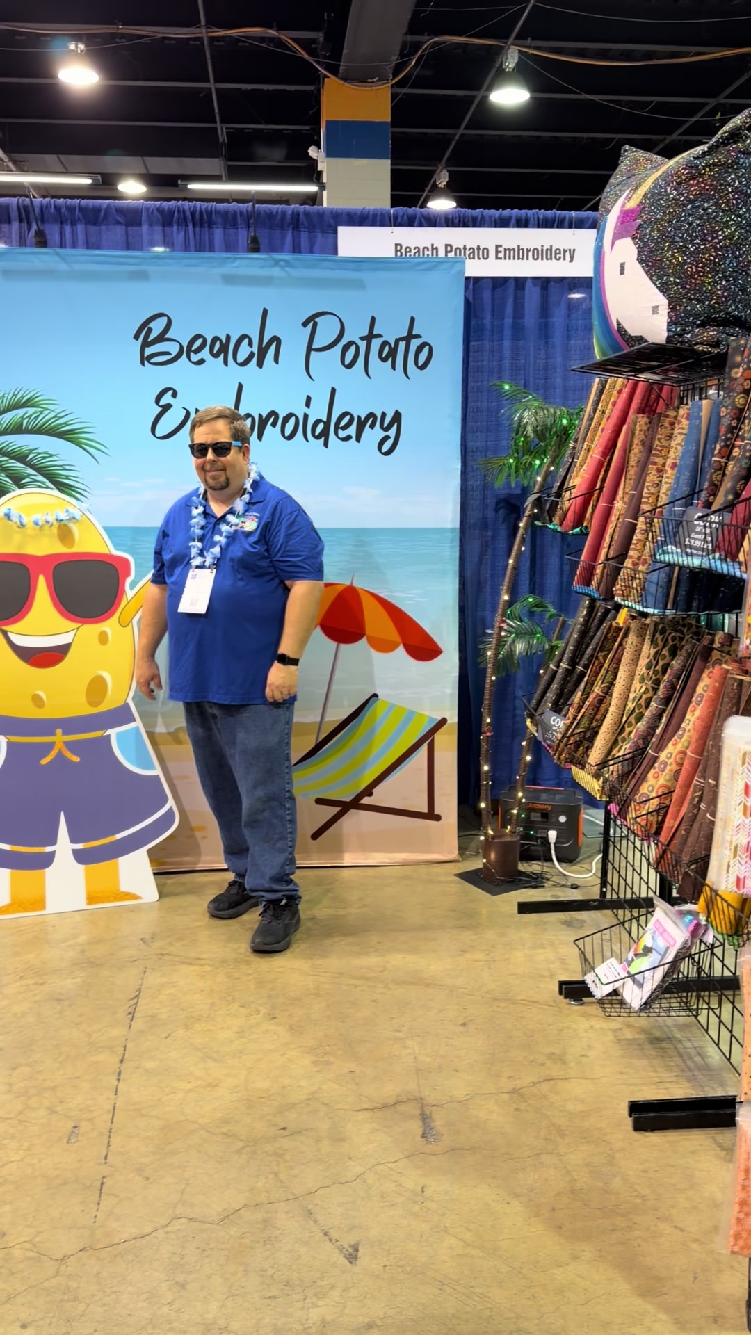 @beach.potato
