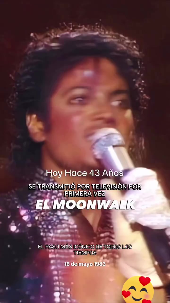 @Michael_EveJackson