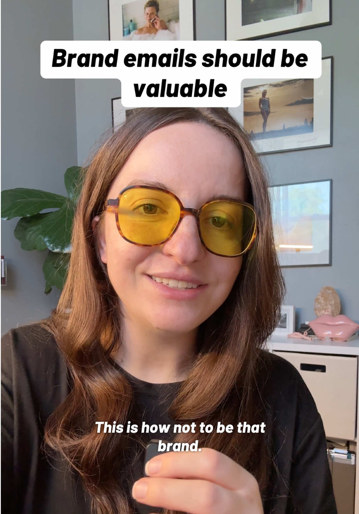 @Anja | your brand strategist ✨