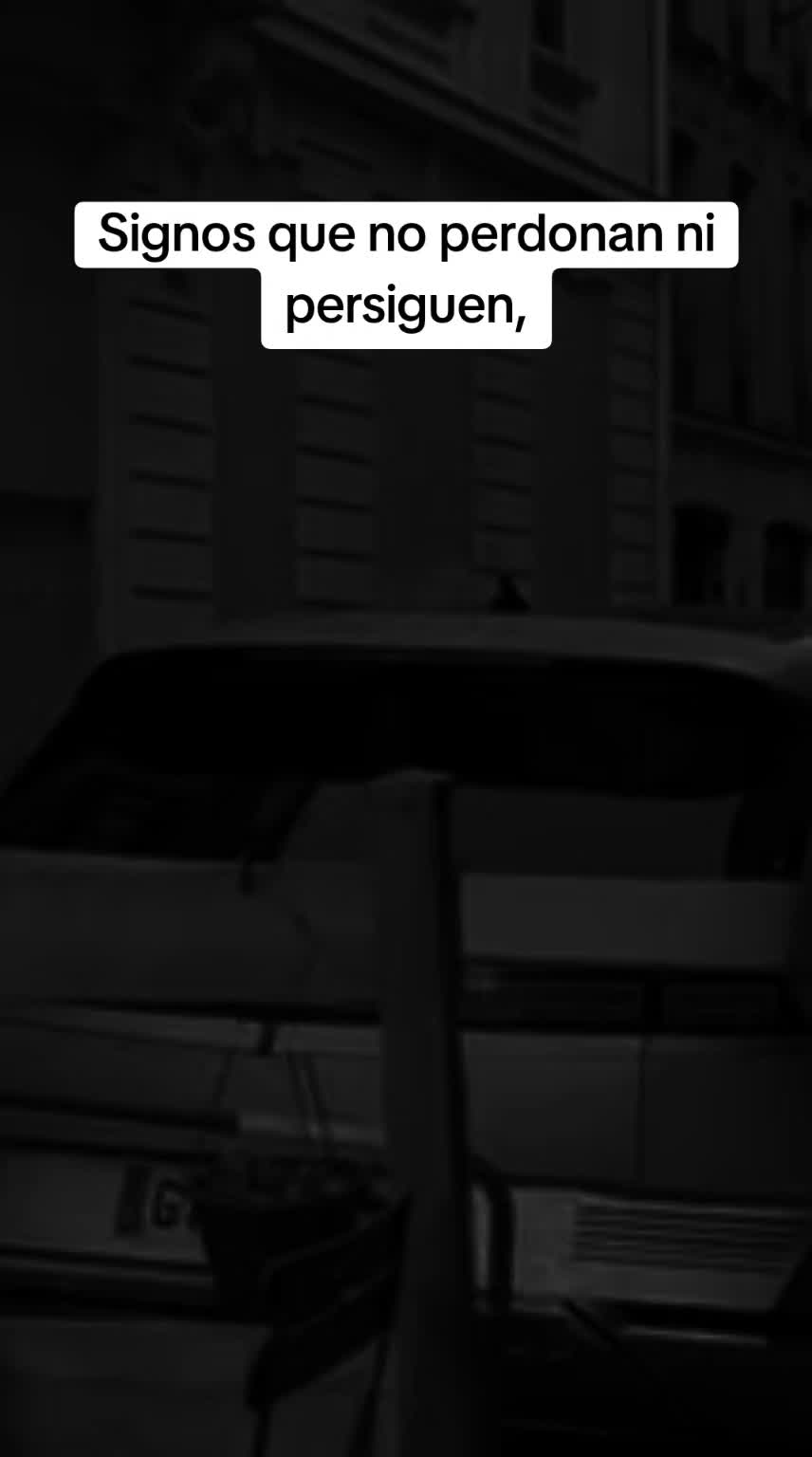 @Safyan Chosen