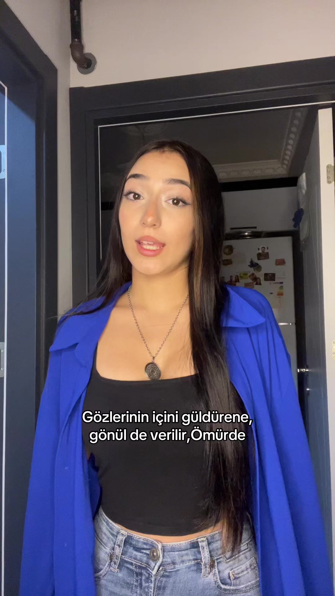@𝑮𝒂𝒎𝒛𝒆 ☆
