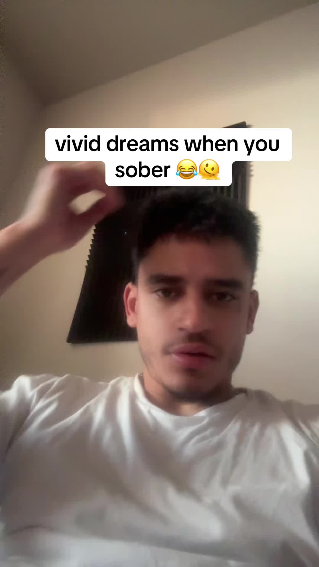 @Villainimortal