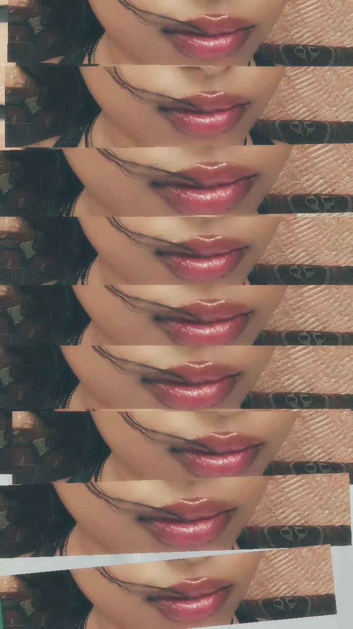 @๐-๐๐๐๐๐