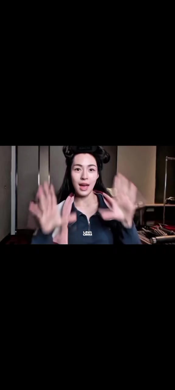 @LingOrm Image📸