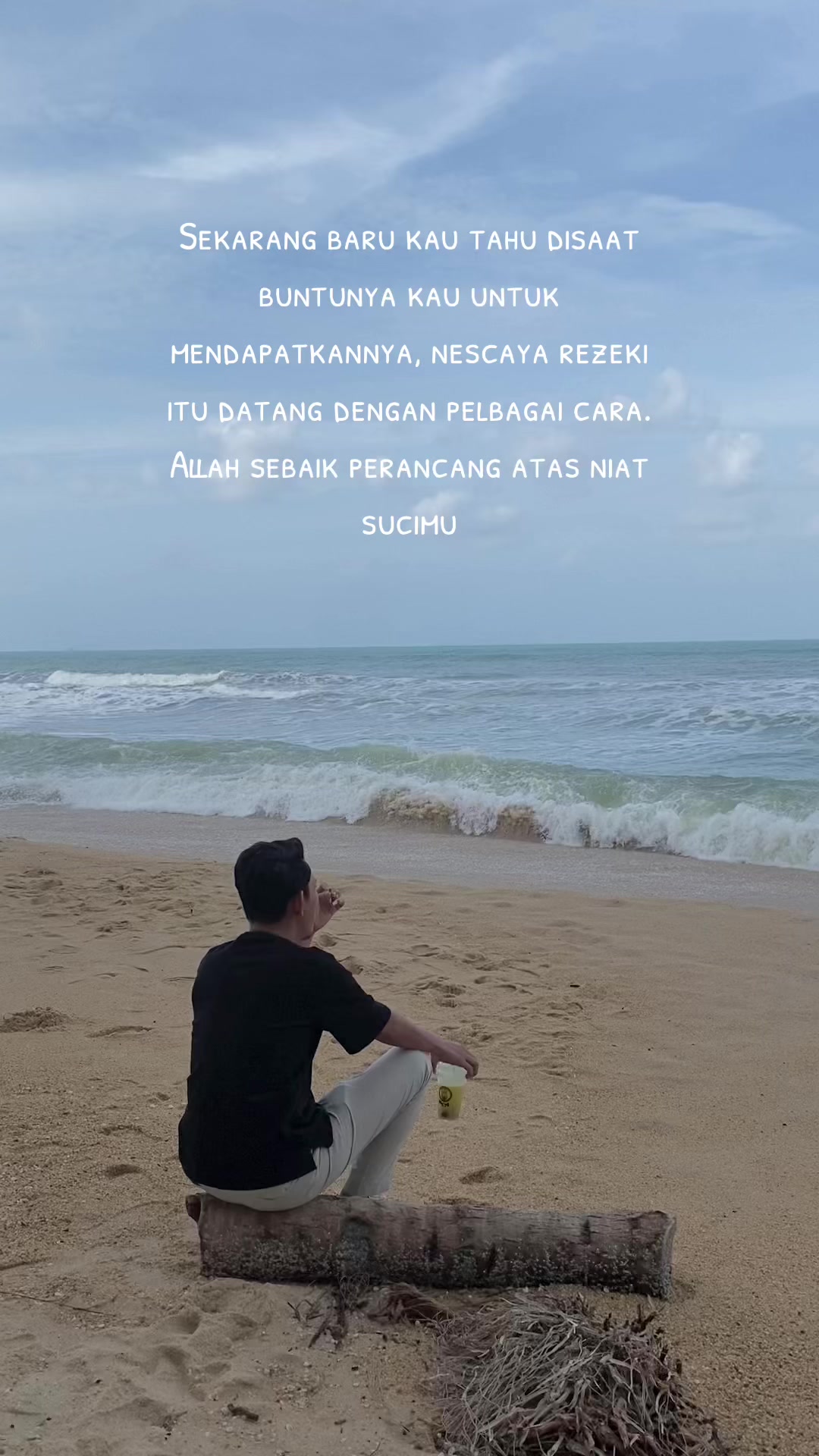 @Syafiq Tahir 🪰