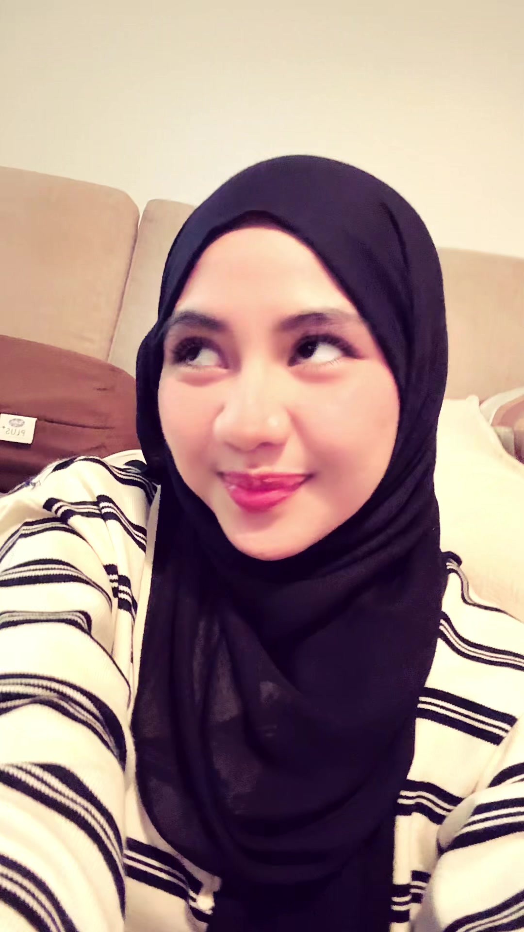 @nkrarbhr