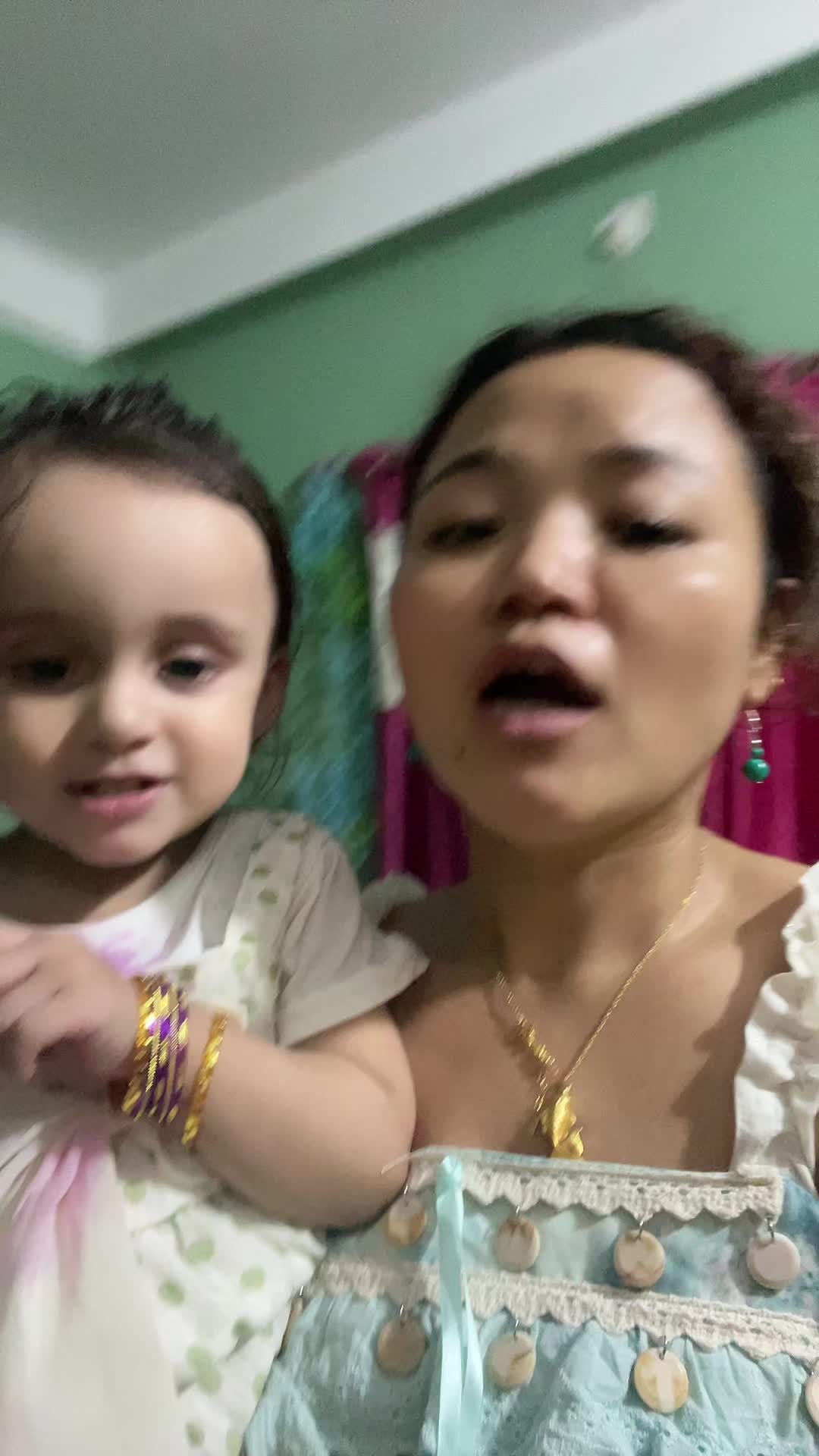 @archana aryal