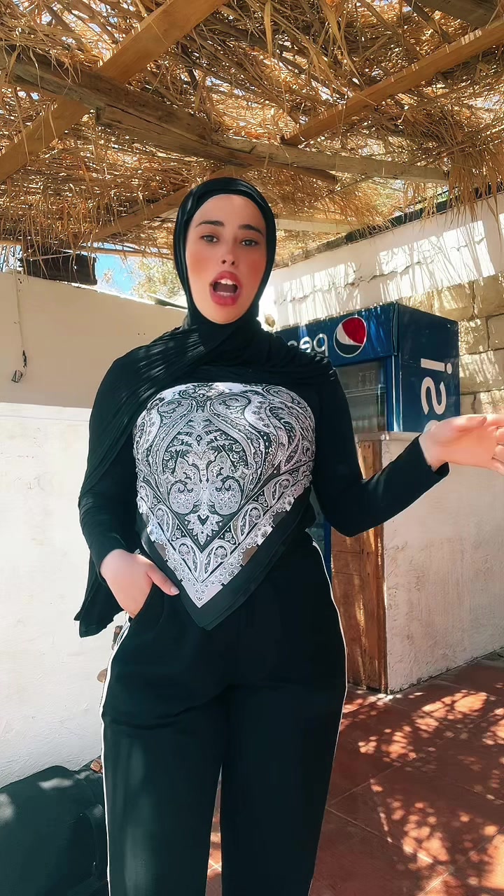 @بومة🦉🤎