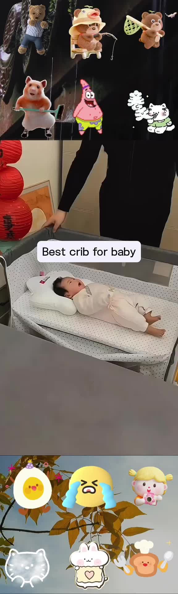 @gfdgfdgfdgvcdf