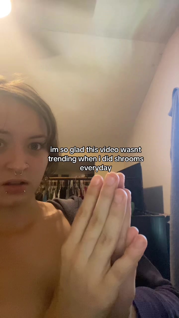 @doofusdiaries