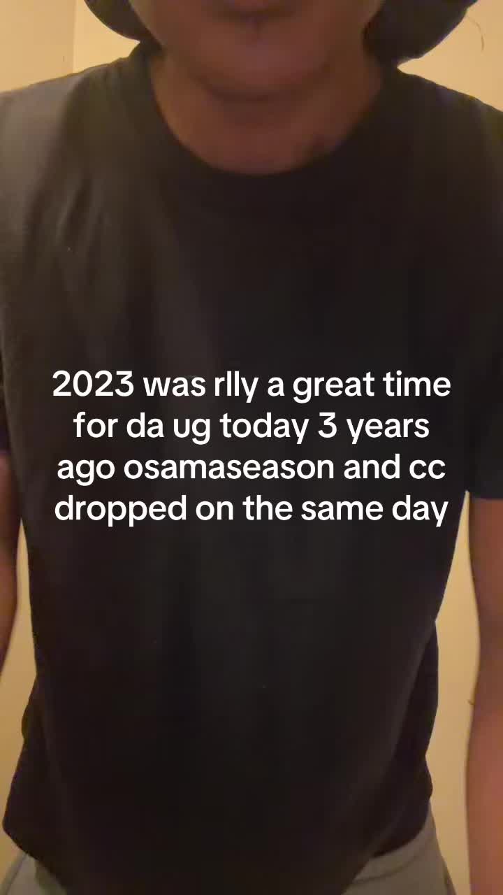 @ccutmycheck