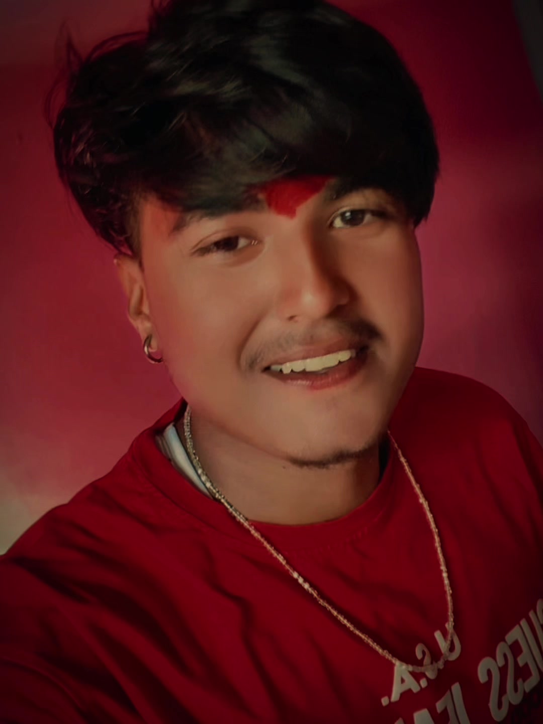 @Subhash soni