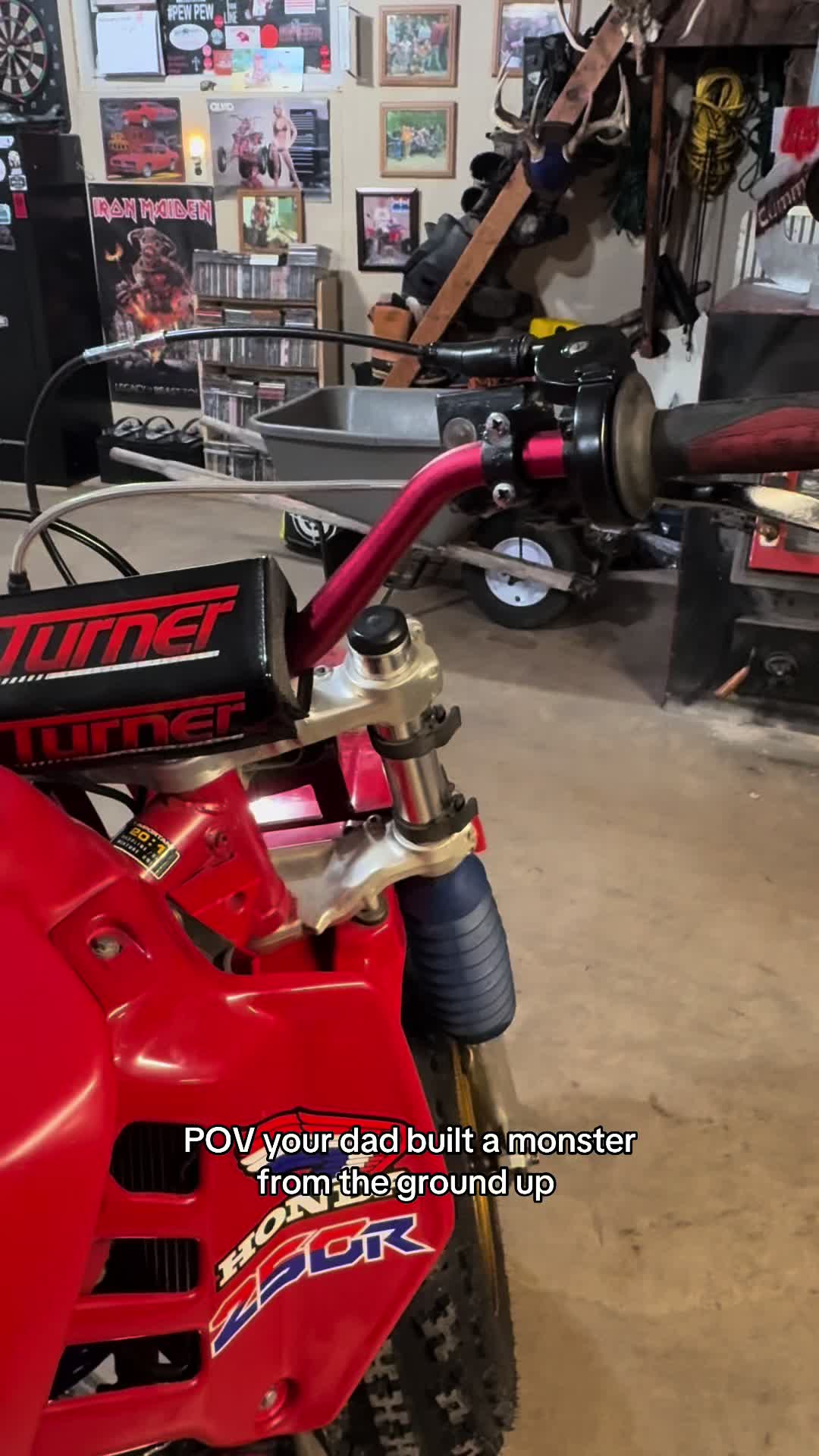 @Jax 4.0