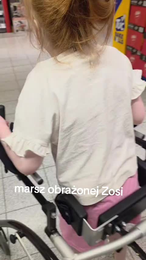 @Zosieńka❤️💞⚽️🏐🏀🥎⚾️