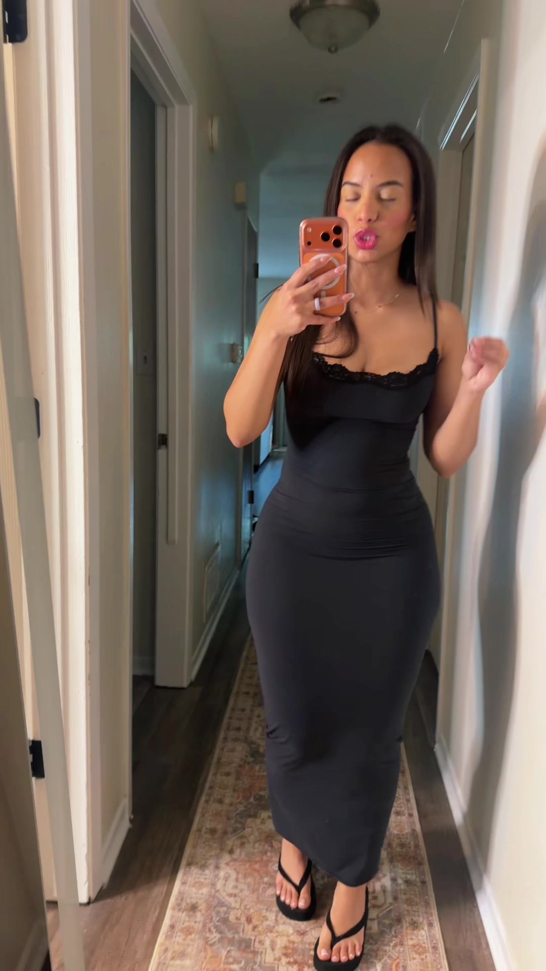 @AstridG
