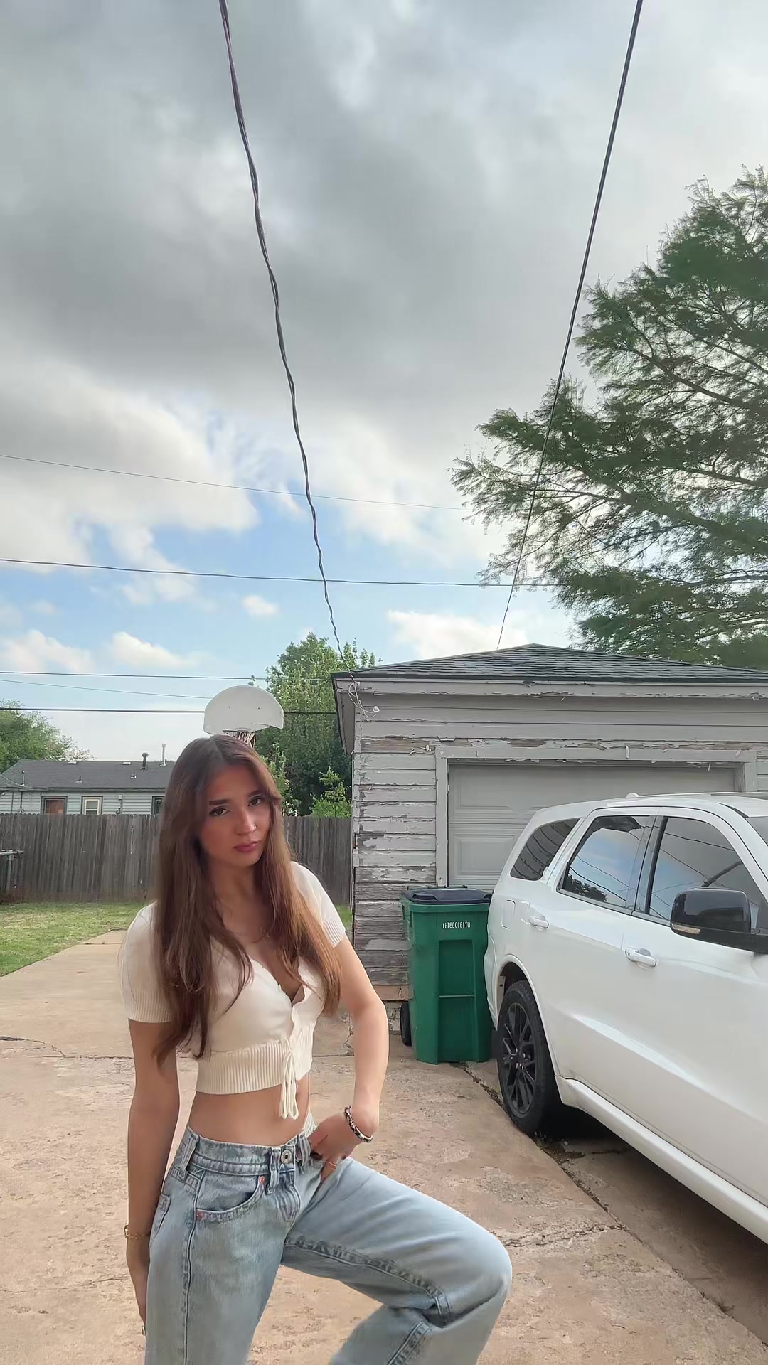 @Lexsy