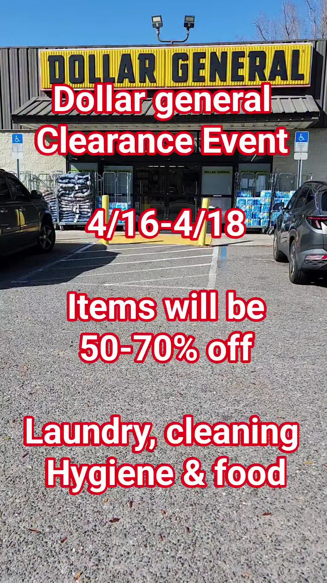 @couponing with deedee