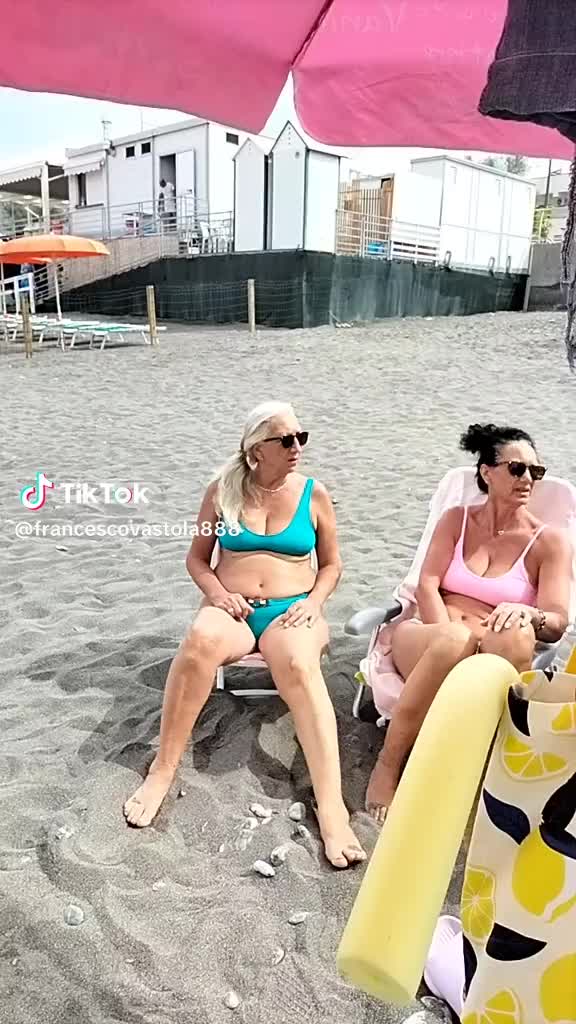 @❤ La bionda❤