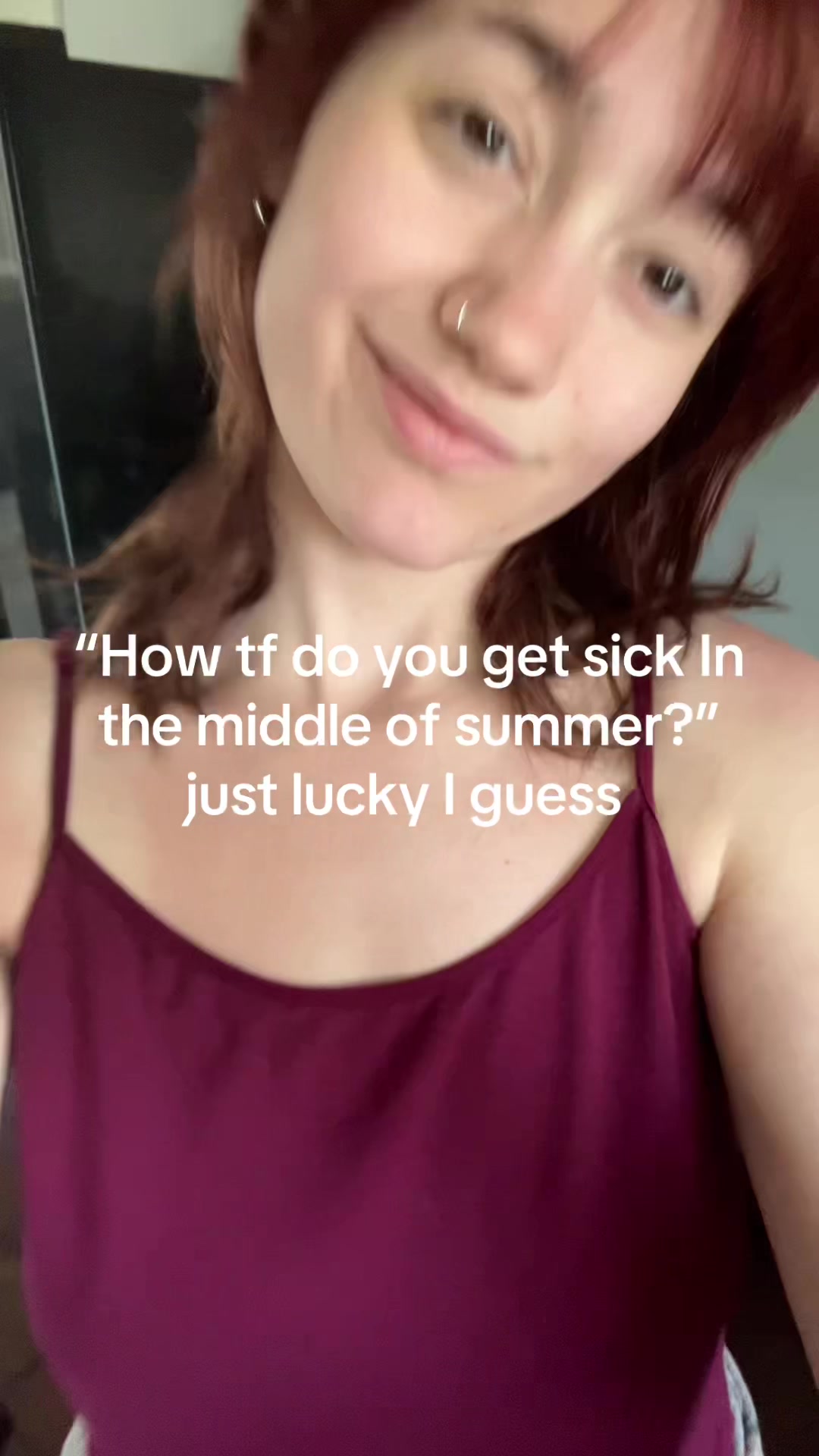 @MOF!
