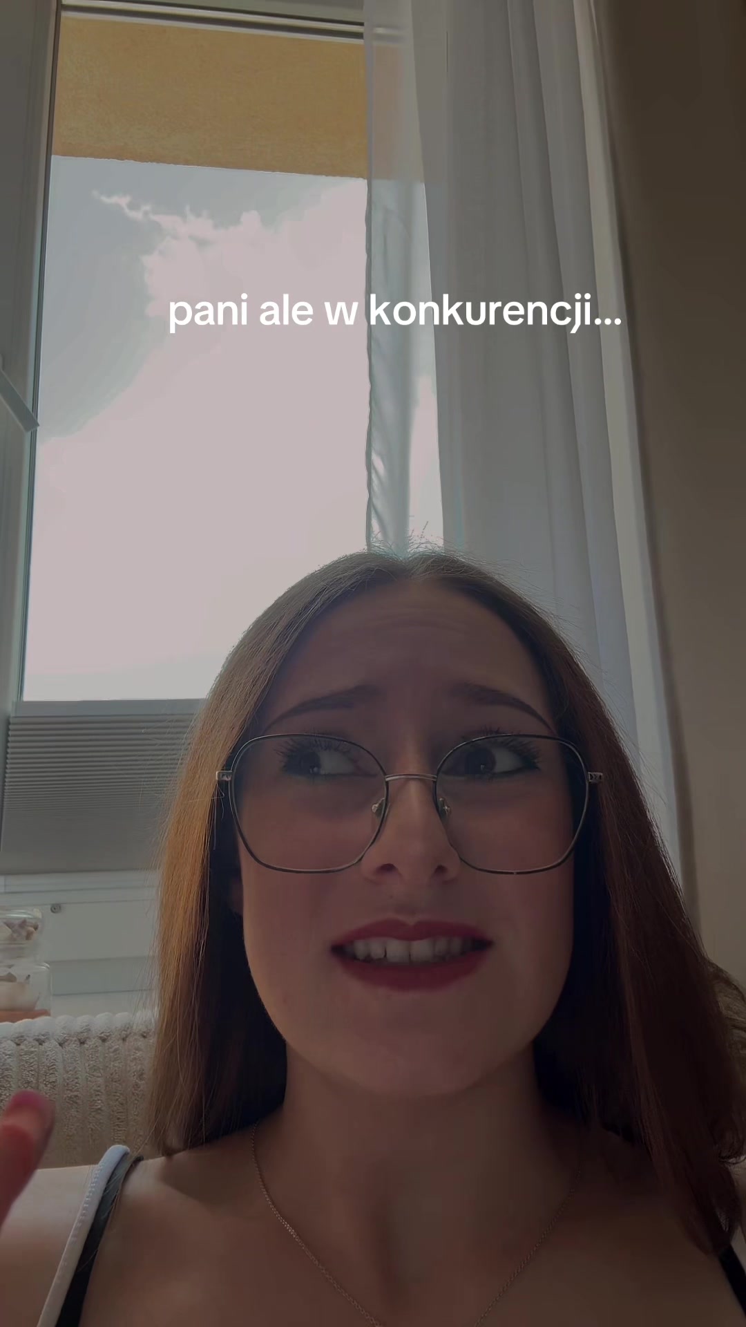 @Roxankaaaa