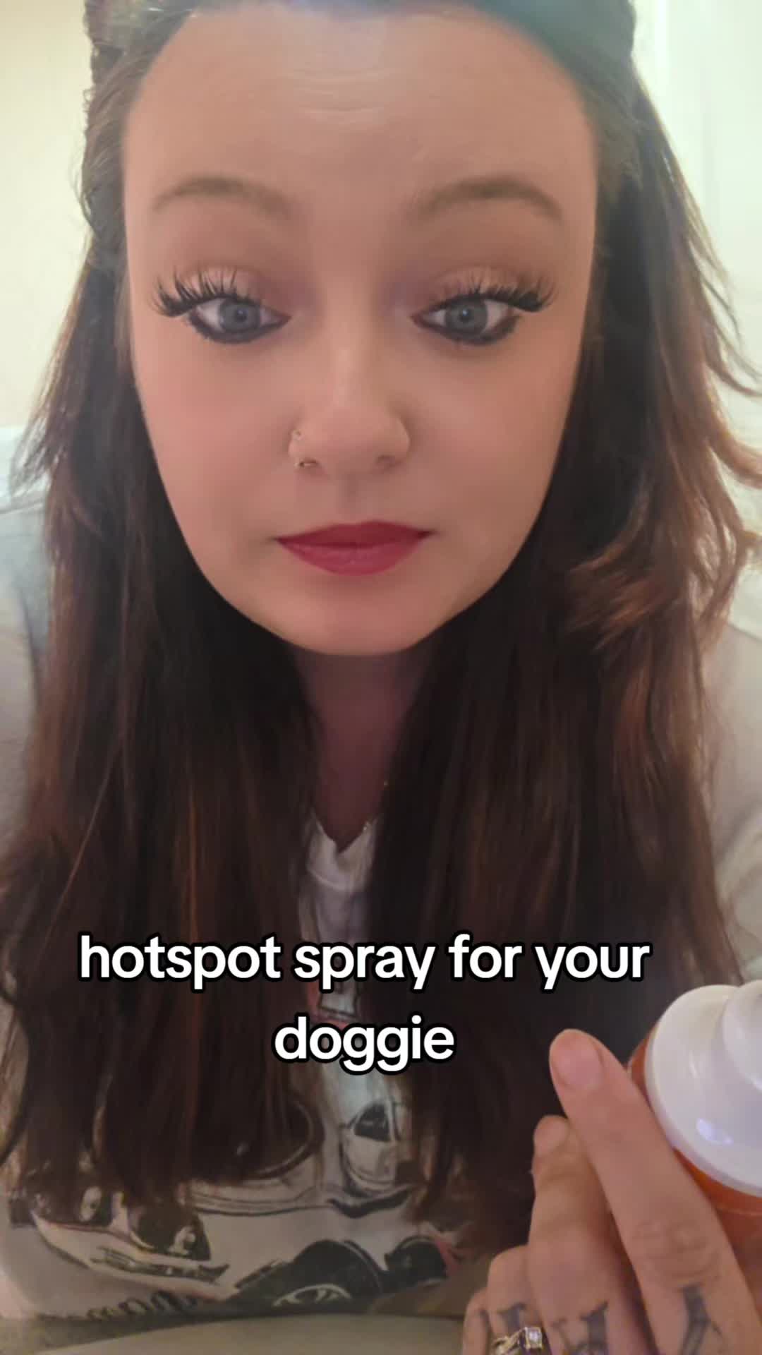 @HisQueen👑