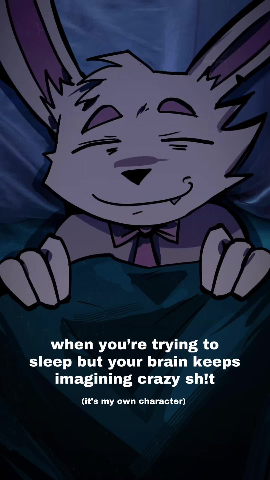 @SammyJam
