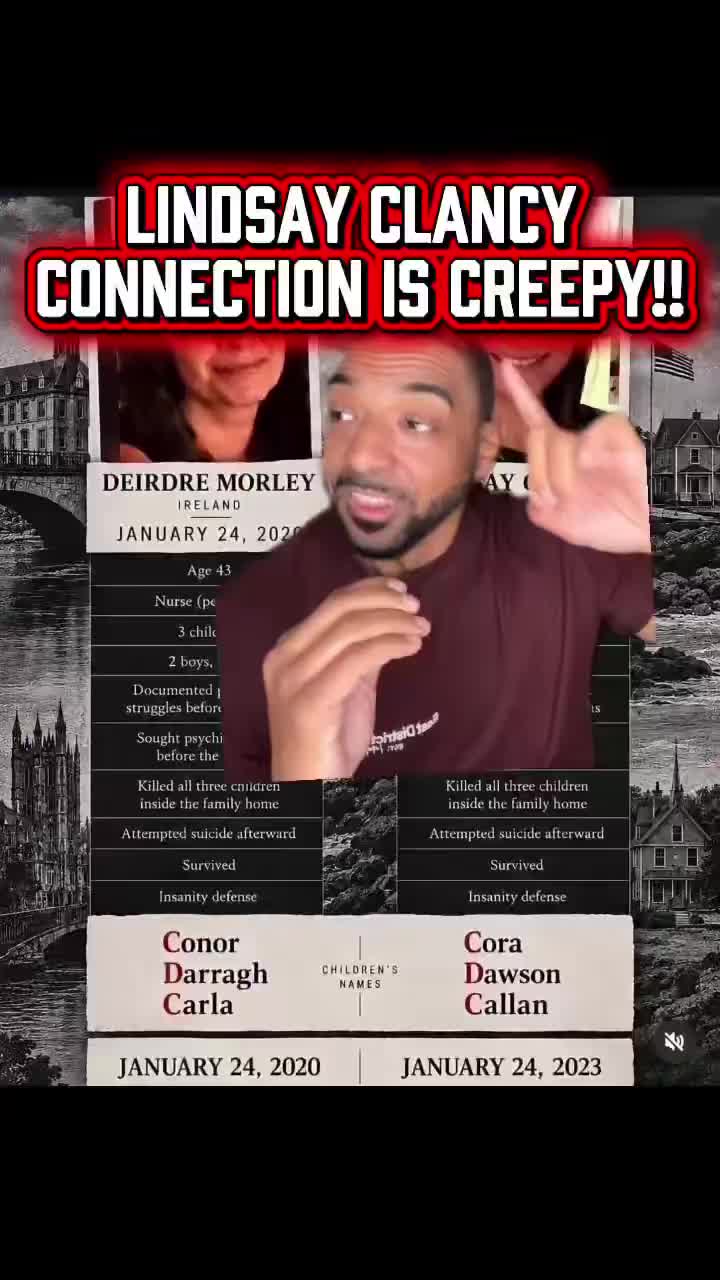 @Stonetaylor