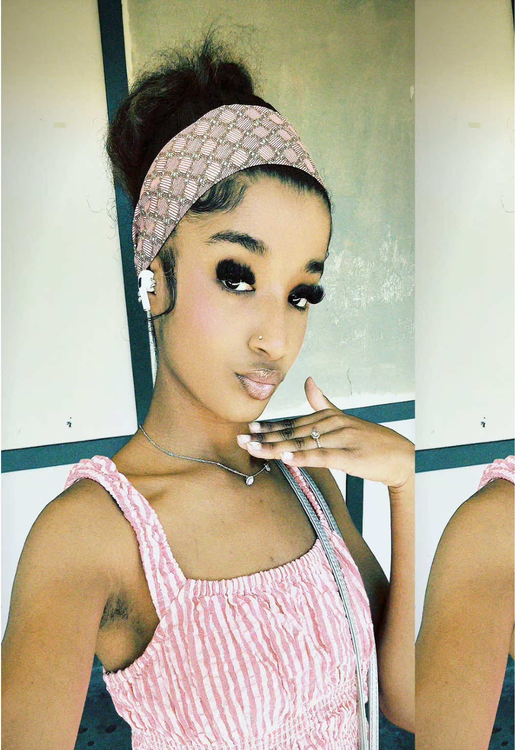 @thatsaniyahgirll